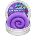 Great Grape | SCENTsory®