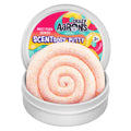 Peach Ring | Scentsory®