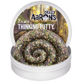 Camo | Thinking Putty®