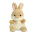 Ella Bunny™