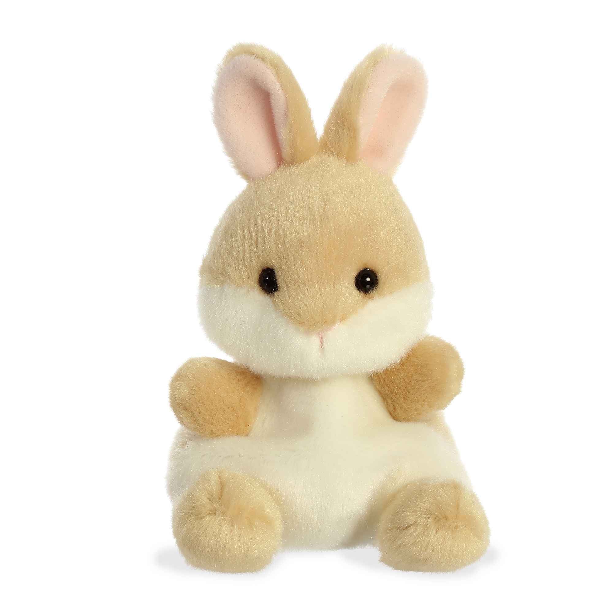 Ella Bunny™