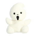 Boo Ghost™