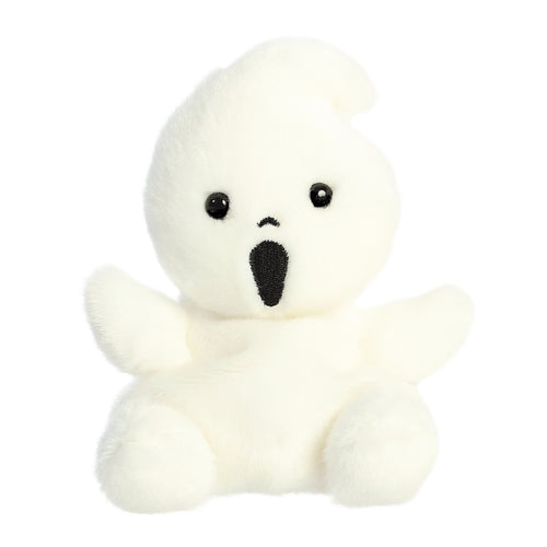 Boo Ghost™