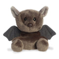 Luna Bat™