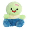 Brainy Zombie™