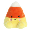 Maisy Candy Corn™