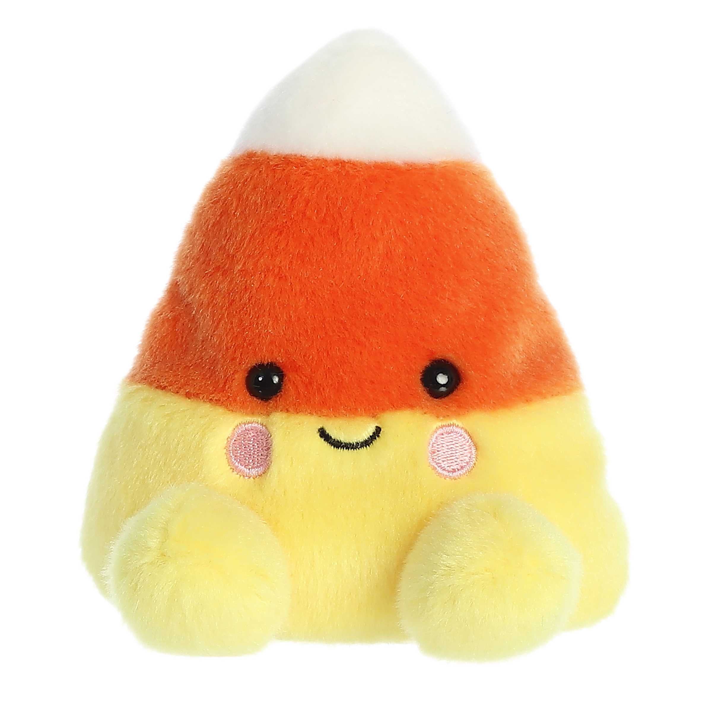 Maisy Candy Corn™
