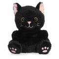 Twilight Black Cat™