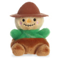 Cornelius Scarecrow™