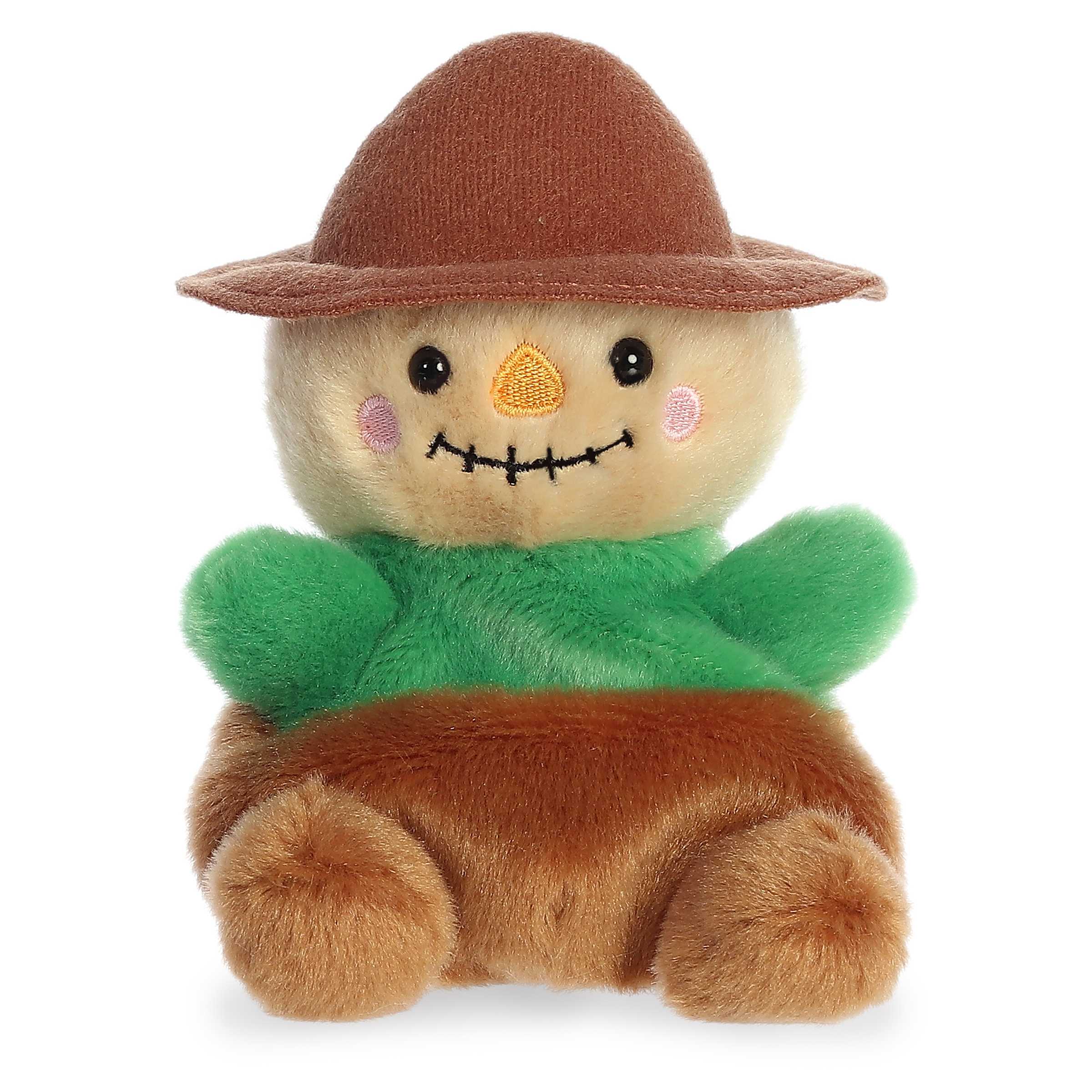 Cornelius Scarecrow™