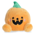 Carver Jack O' Lantern™