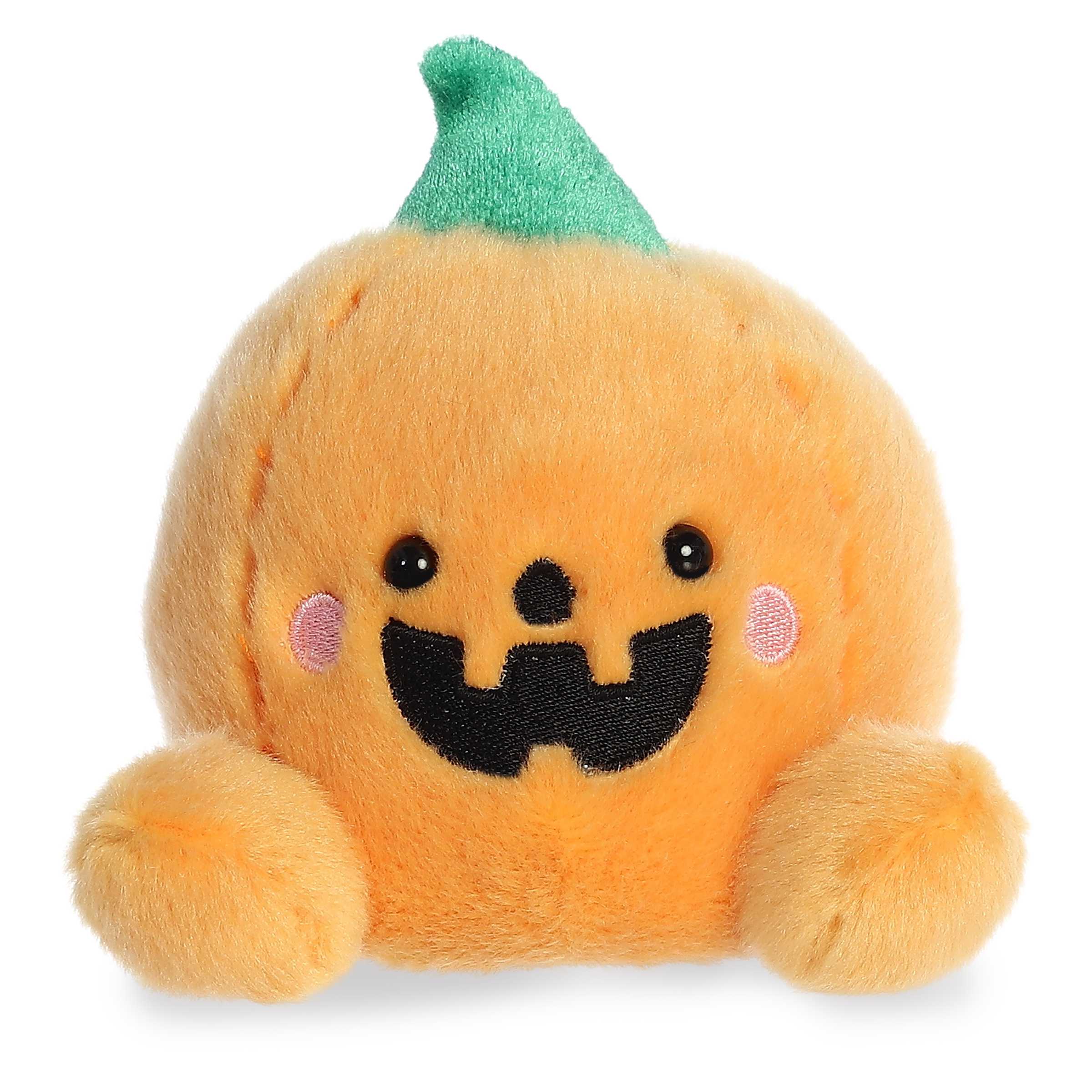 Carver Jack O' Lantern™