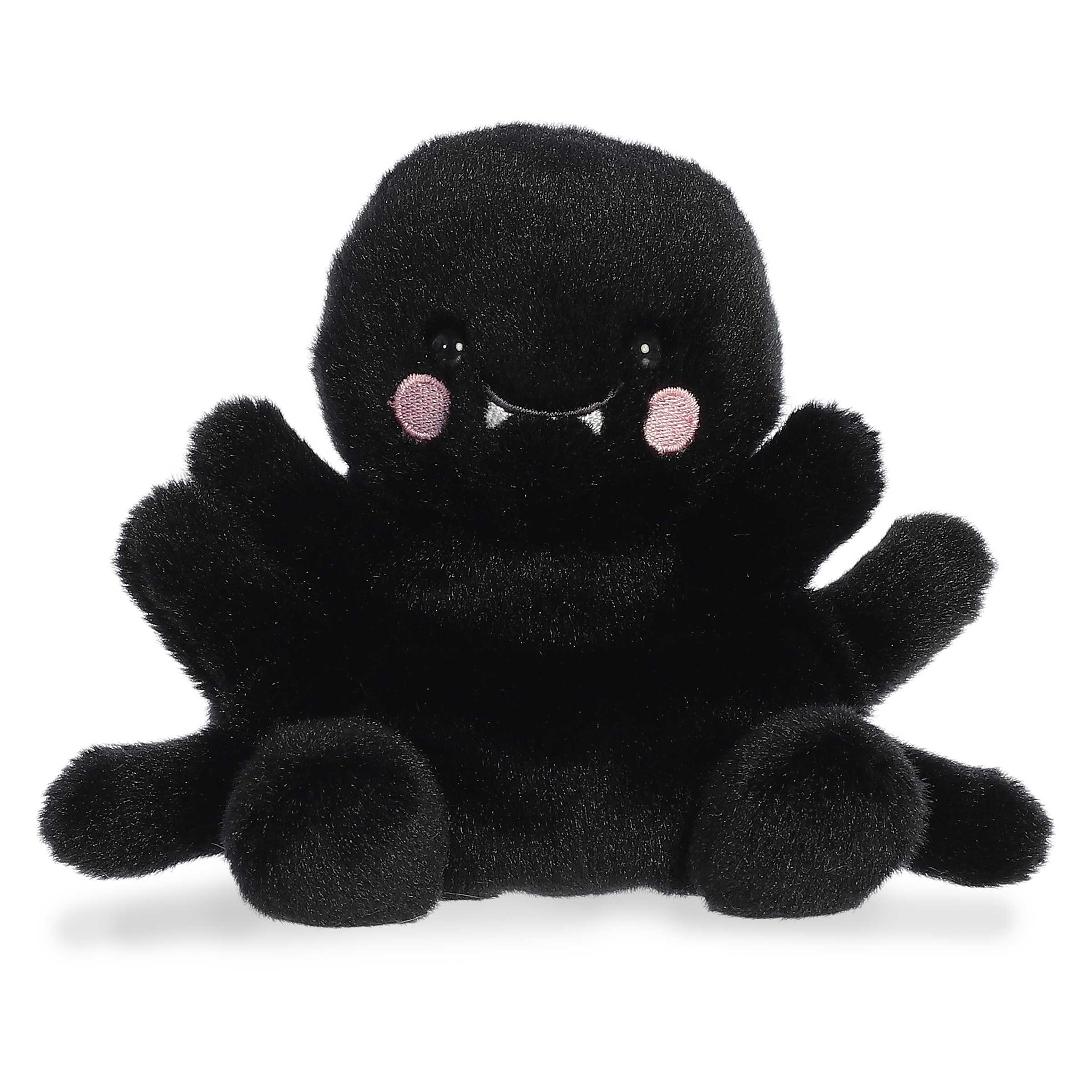 Penny Mae Spider™