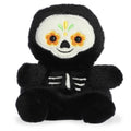 Santiago Sugar Skull™