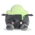 Bubbly Cauldron™
