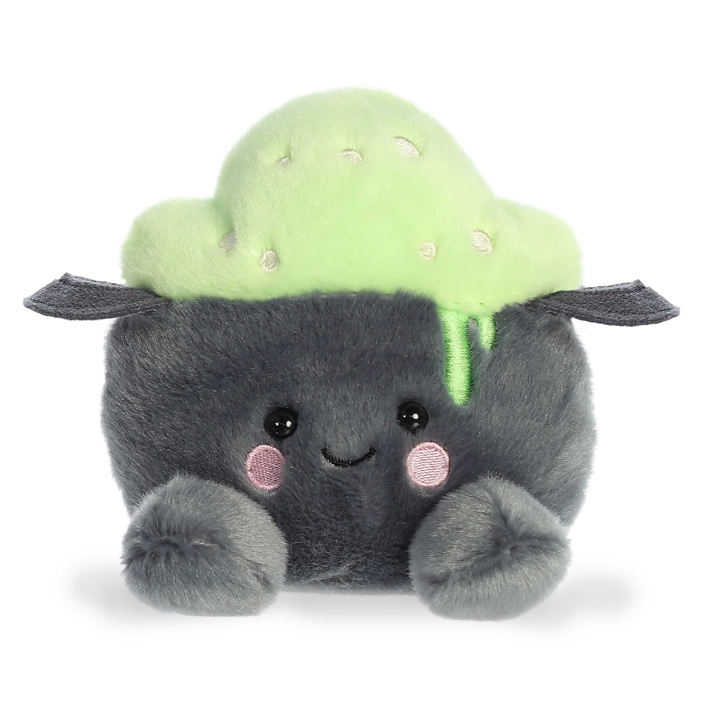 Bubbly Cauldron™