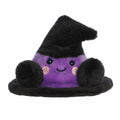 Rowena Witch Hat™