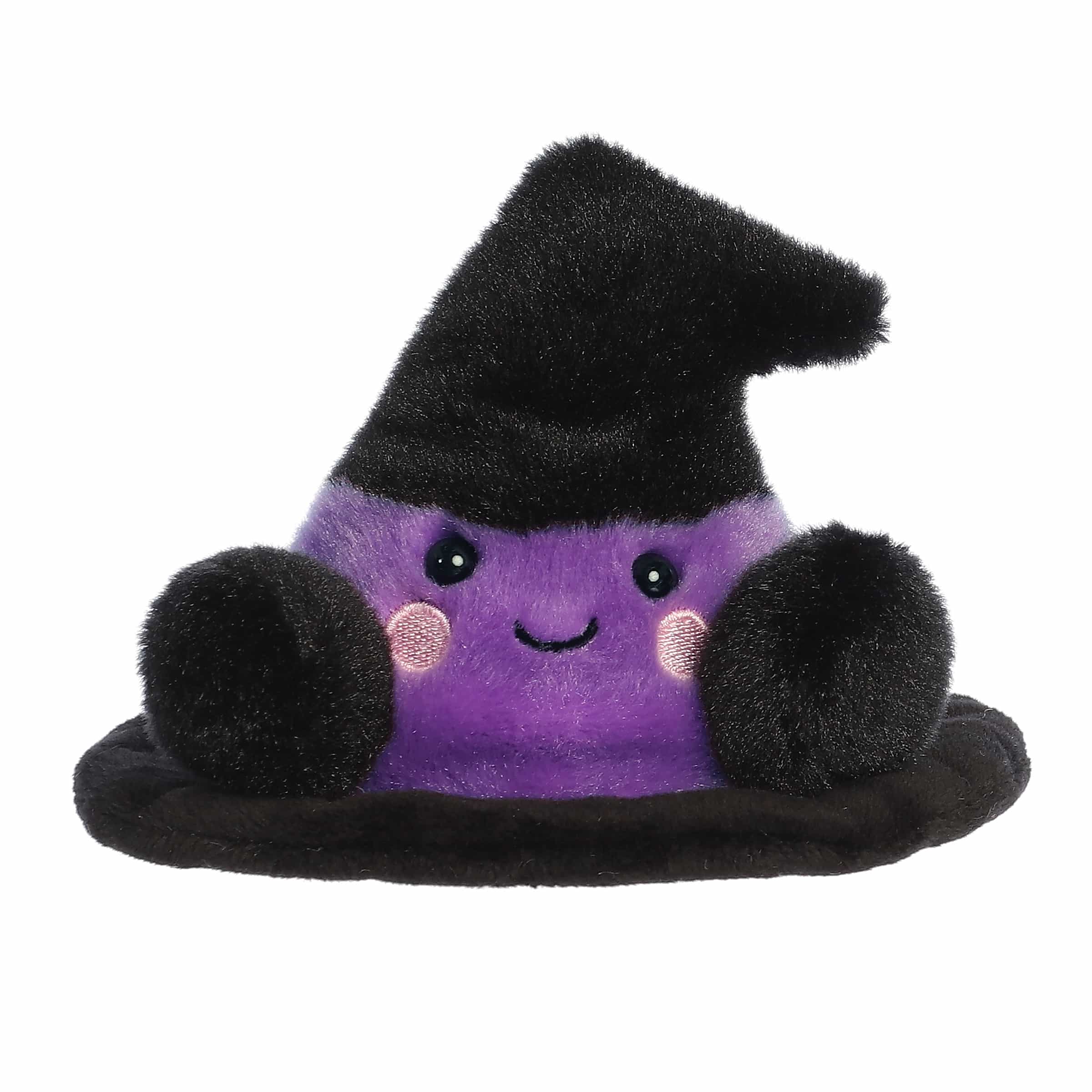 Rowena Witch Hat™