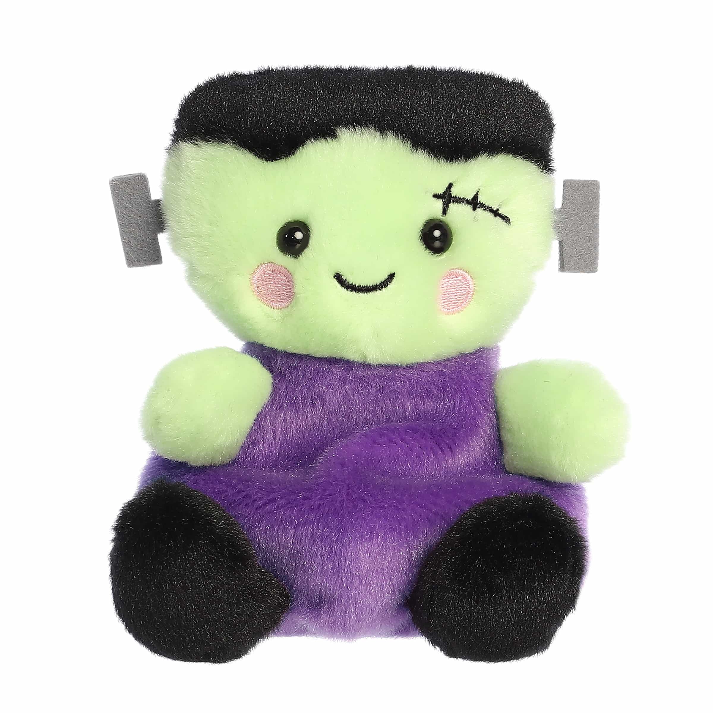Bolts Frankenstein™