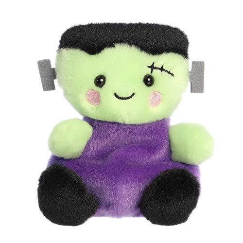 Bolts Frankenstein™