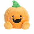 Gourdon Jack O' Lantern™
