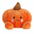 Paisley Pumpkin™