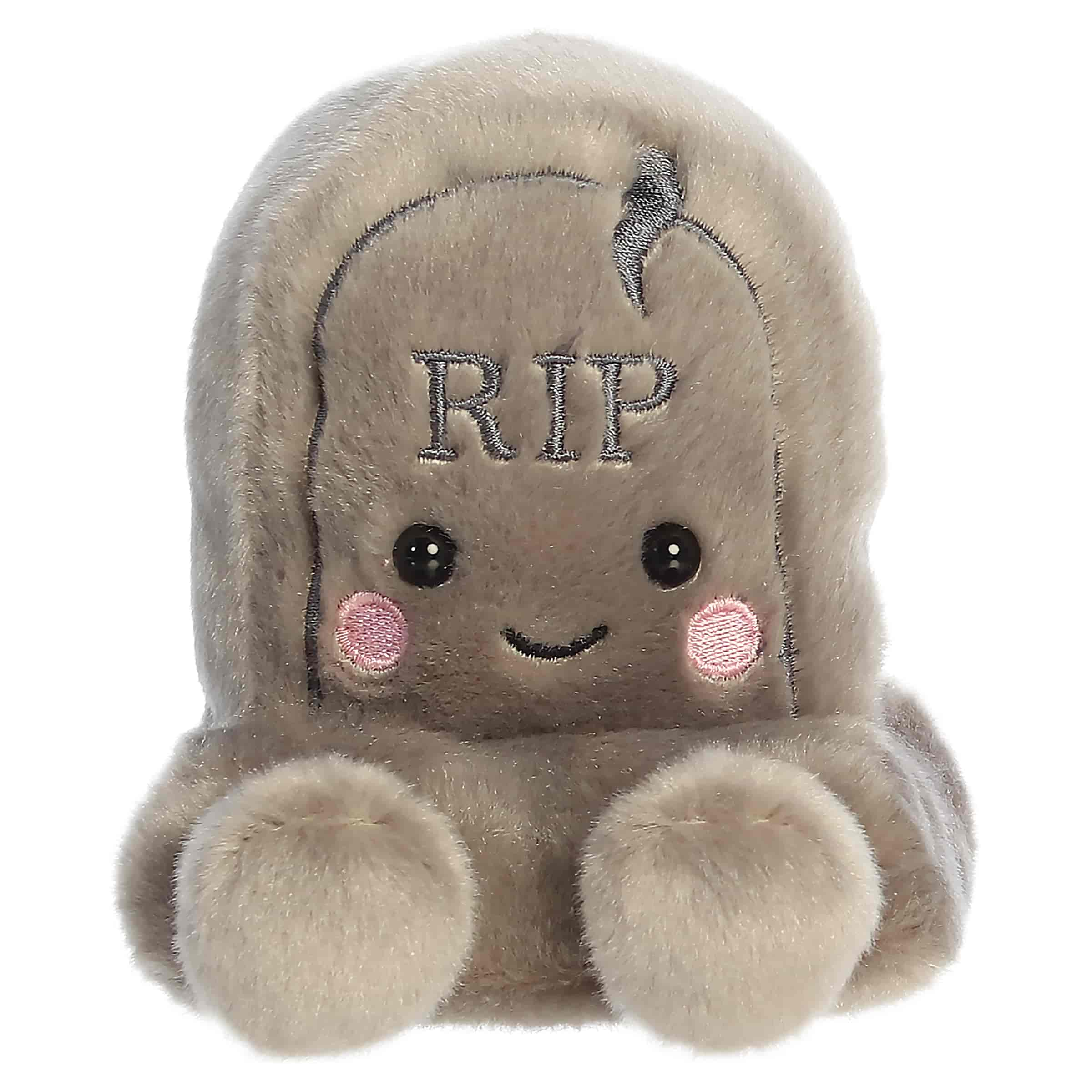 Thom Tombstone™