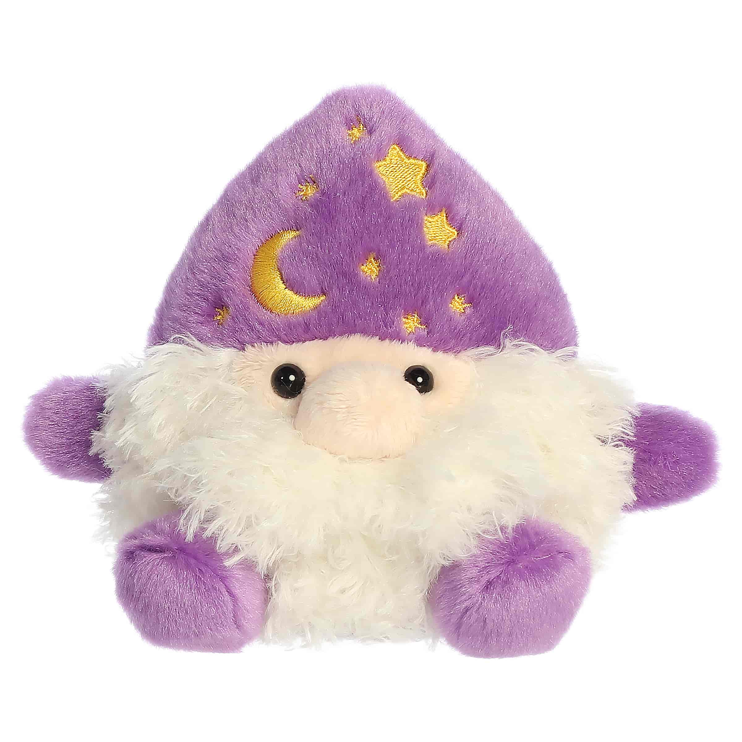 Ezerick Wizard™