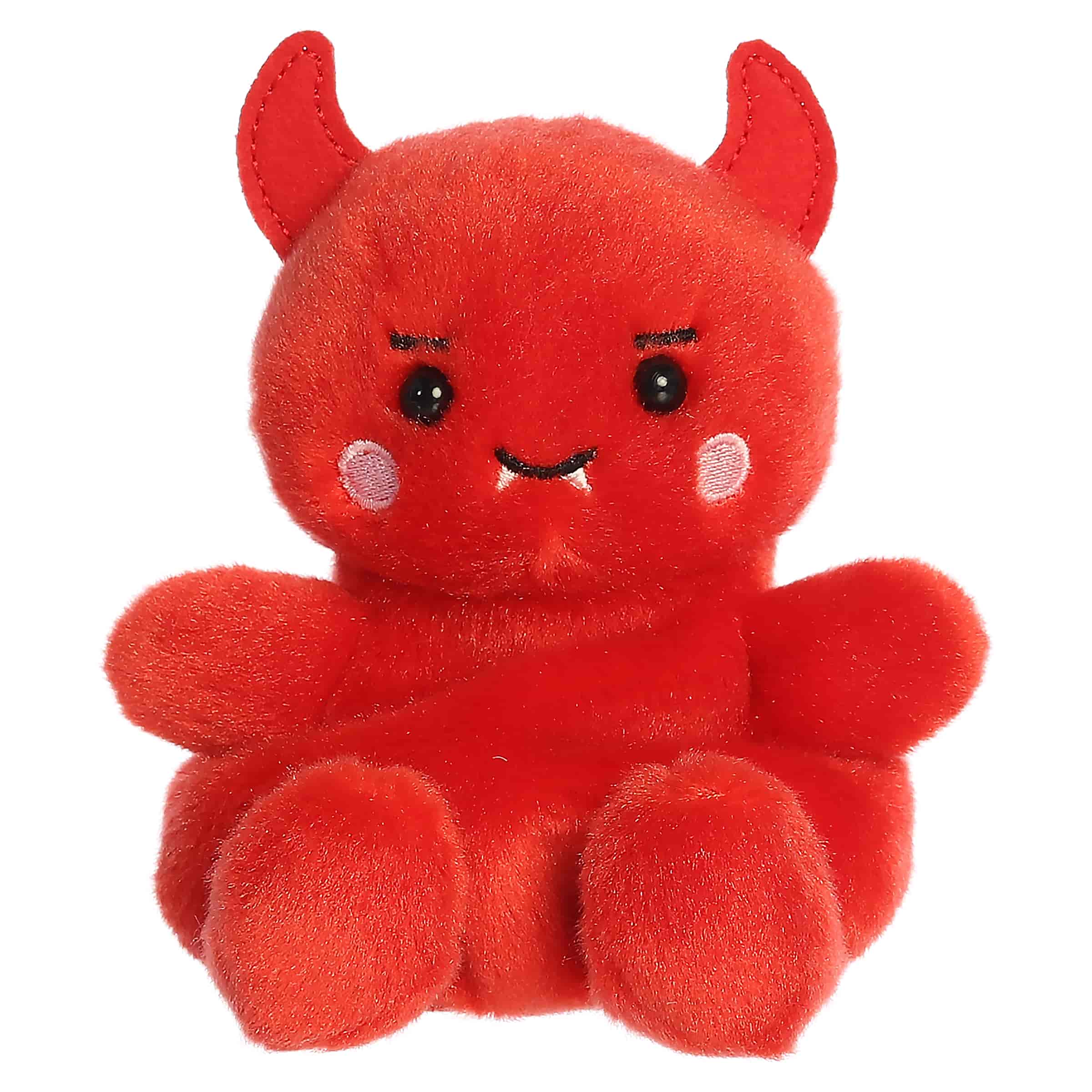 Damien Devil™