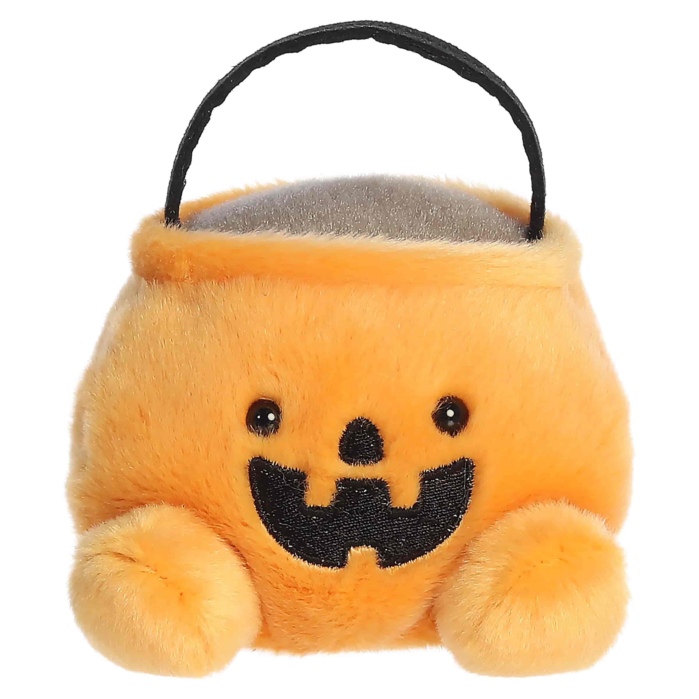 Bucky Candy Bucket™
