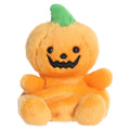 Squashley Pumpkin Head™