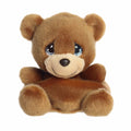 Charlie Bear