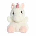 Sparkle Unicorn