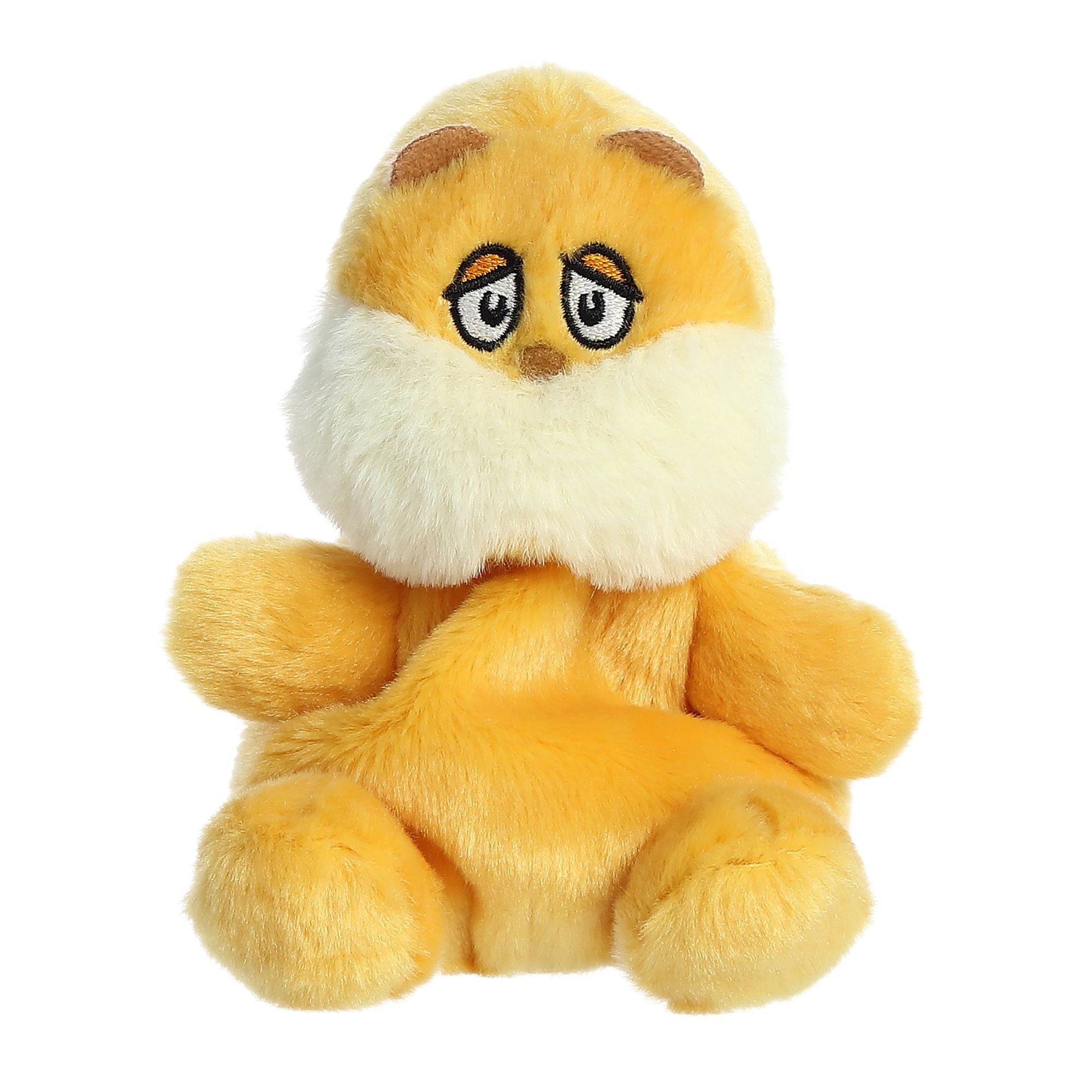 The Lorax™