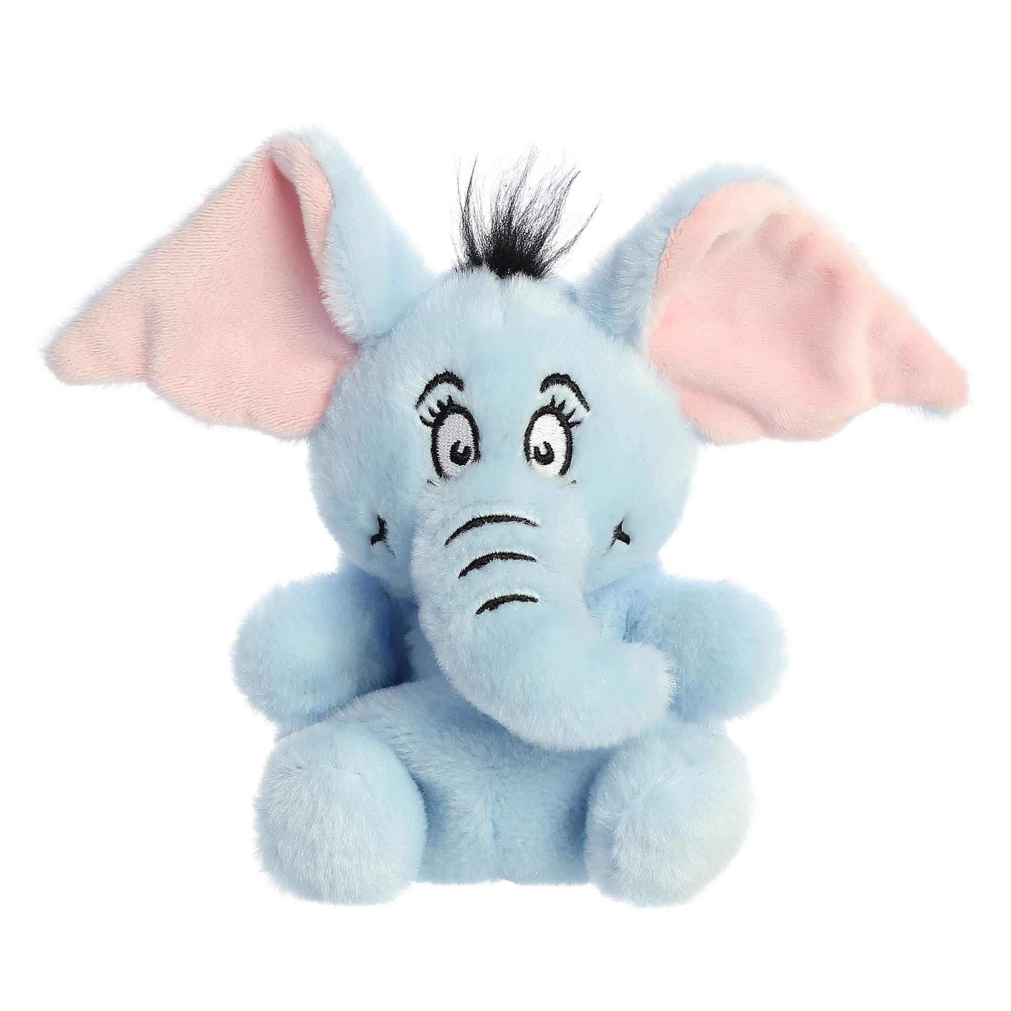 Horton™