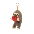 Posture Pal - Bag Charm