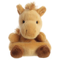Gallop Pony™