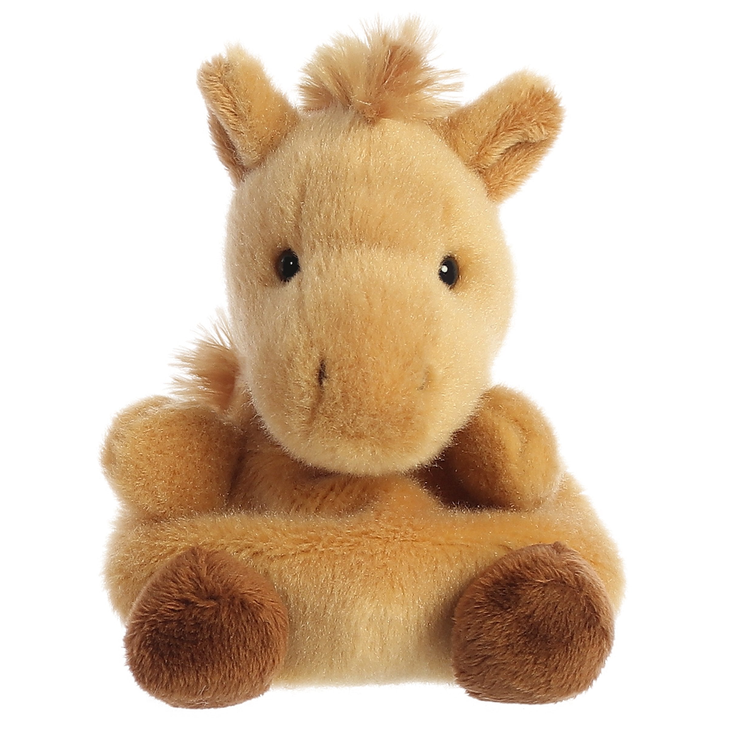 Gallop Pony™