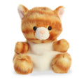 Meow Kitty™