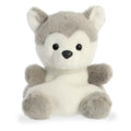 Busky Husky™