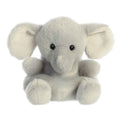 Stomps Elephant™