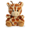 Safara Giraffe™