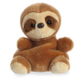 Slomo Sloth™