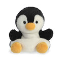 Chilly Penguin™