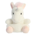 Sassy Unicorn™