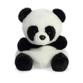 Bamboo Panda™