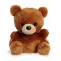 Artie Bear™