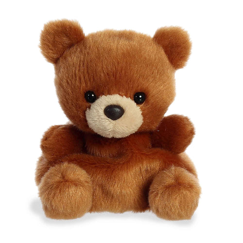 Artie Bear™