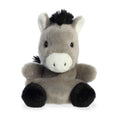 Eli Donkey™