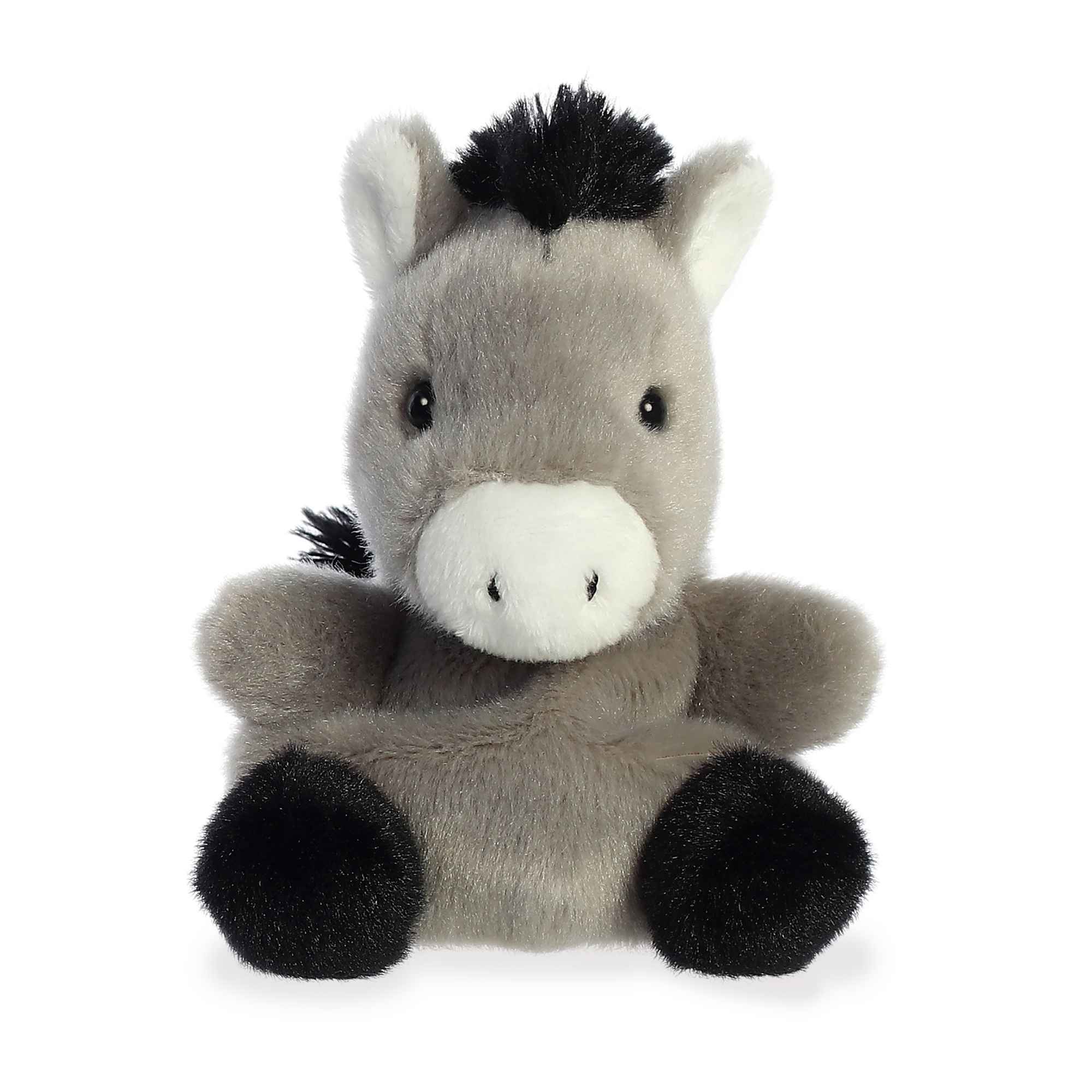 Eli Donkey™